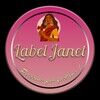 labeljanet
